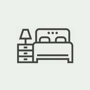 Habitaciones