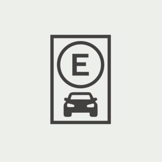 Estacionamientos
